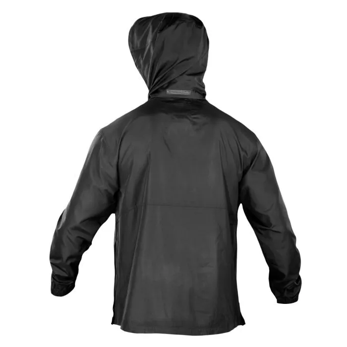 5.11 Packable Operator Jacket