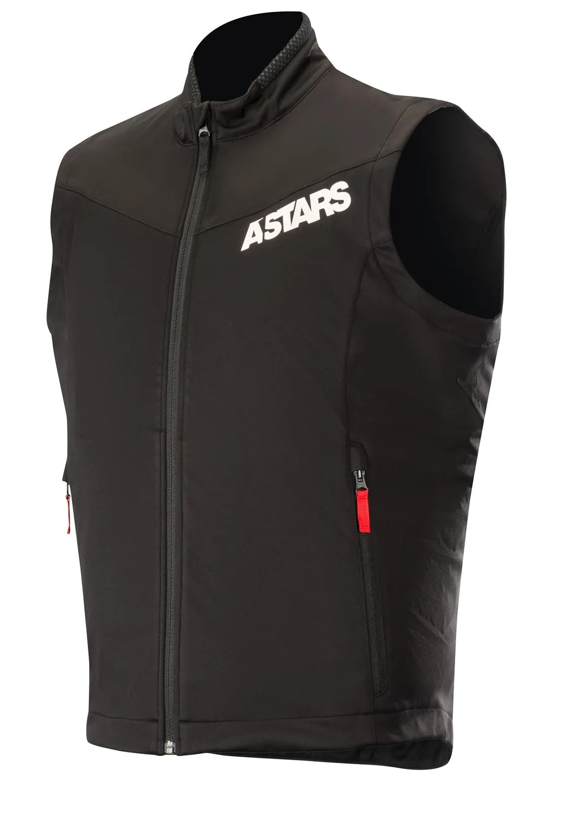 Alpinestars MX Riding Vests 4753519-13-XXL