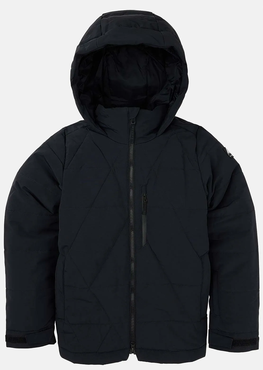 Burton Junior Spindal 2L Jacket