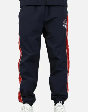 Fila BIKO TRACK PANTS