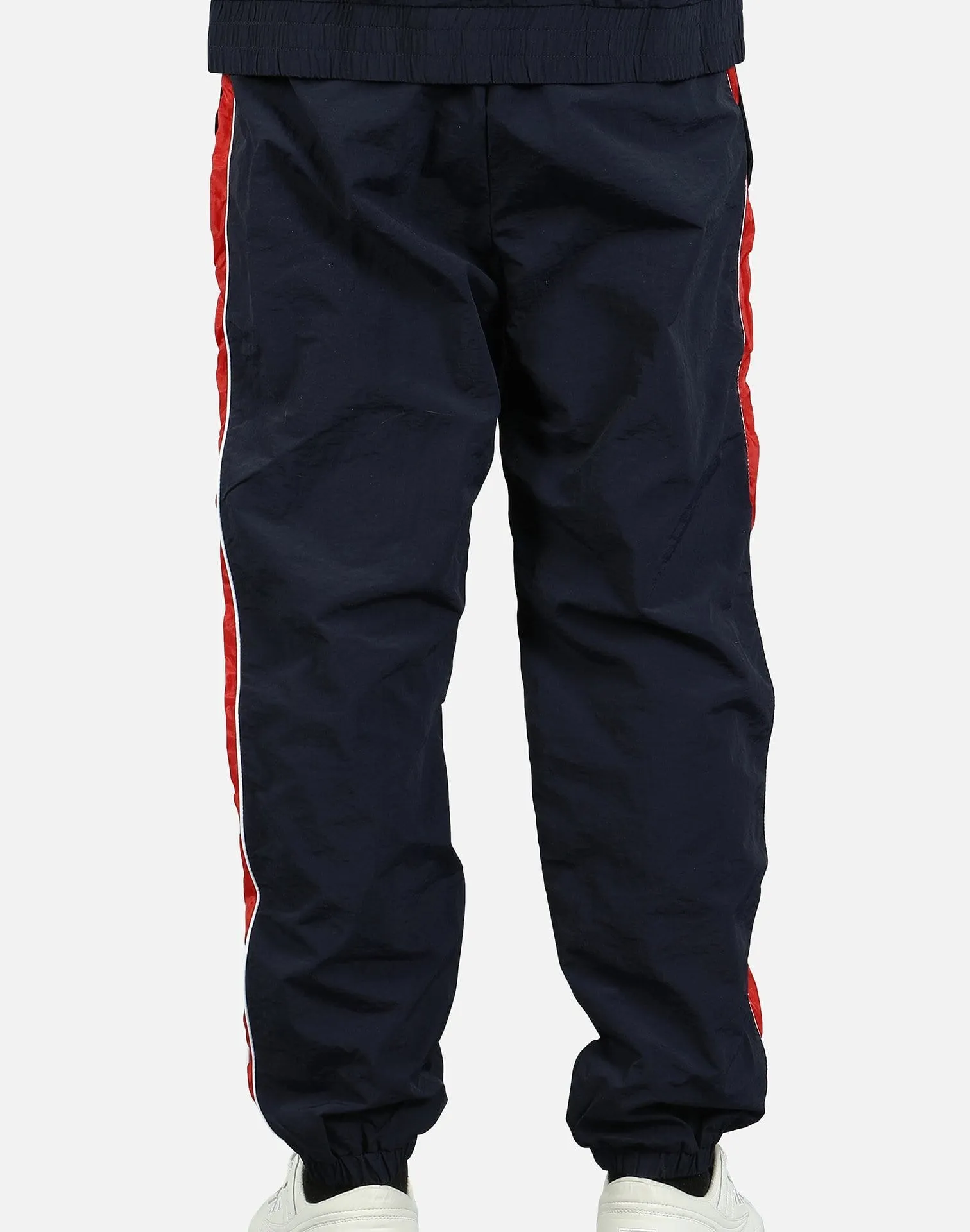 Fila BIKO TRACK PANTS