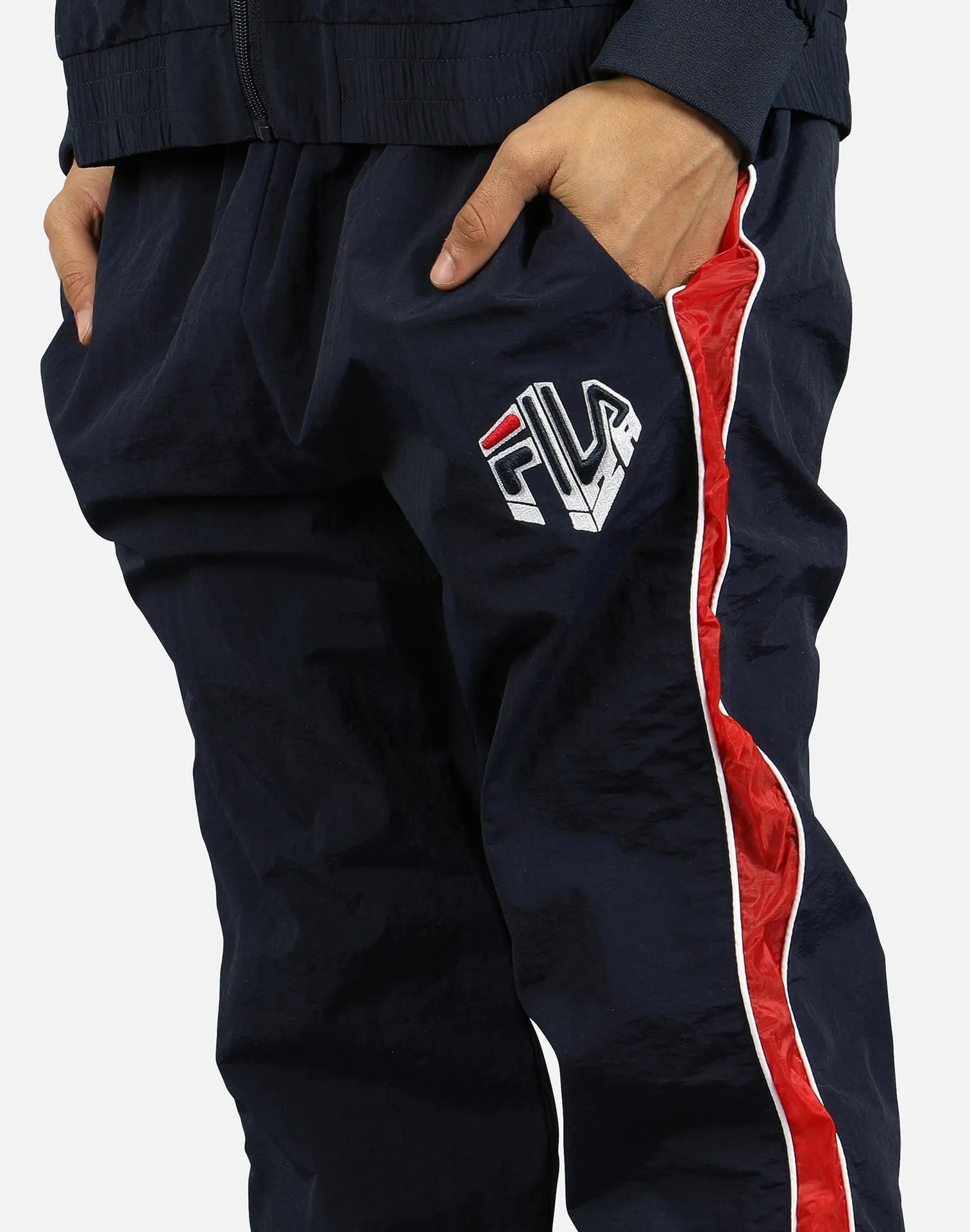 Fila BIKO TRACK PANTS