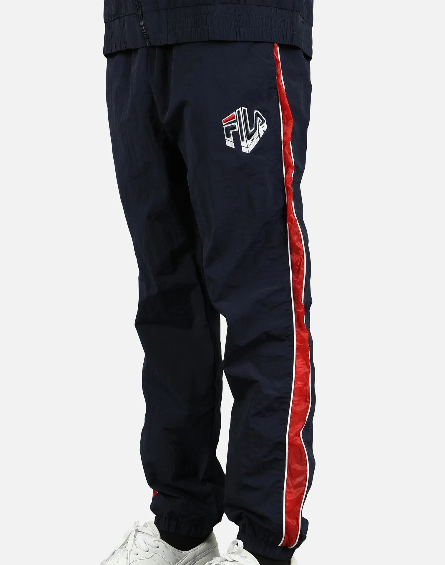 Fila BIKO TRACK PANTS