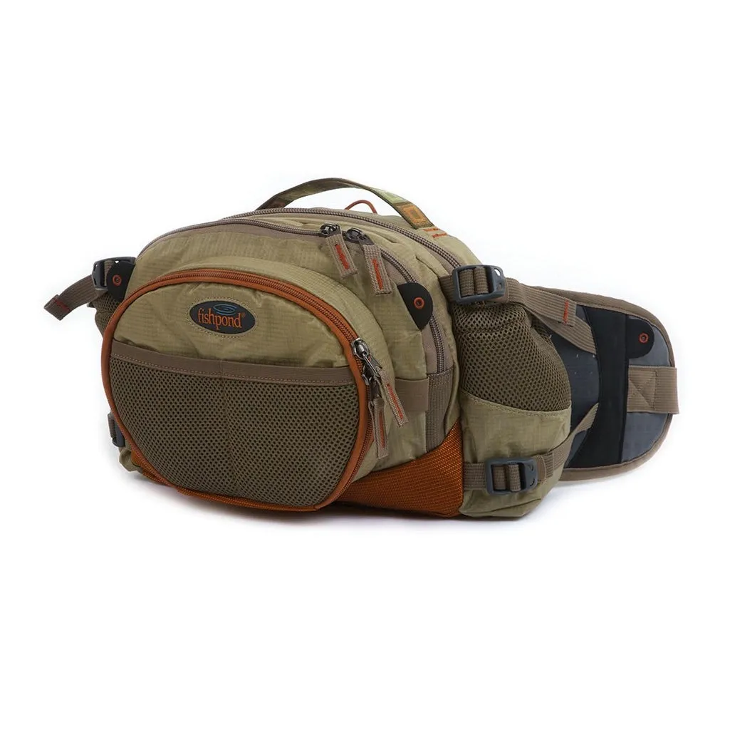 Fishpond Waterdance Guide Pack