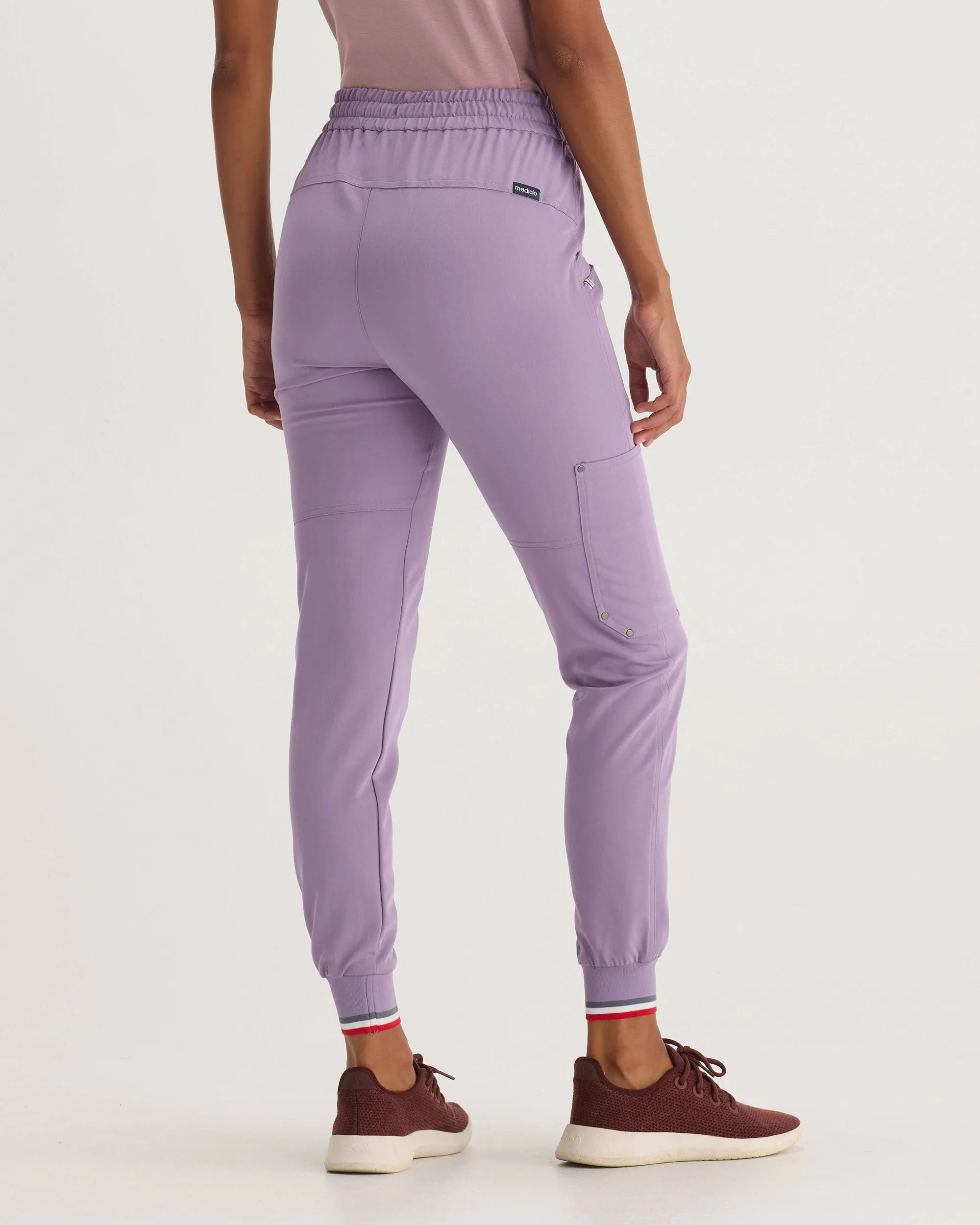 FYSEL® Catalina‎ ‎ Jogger Scrub Pants