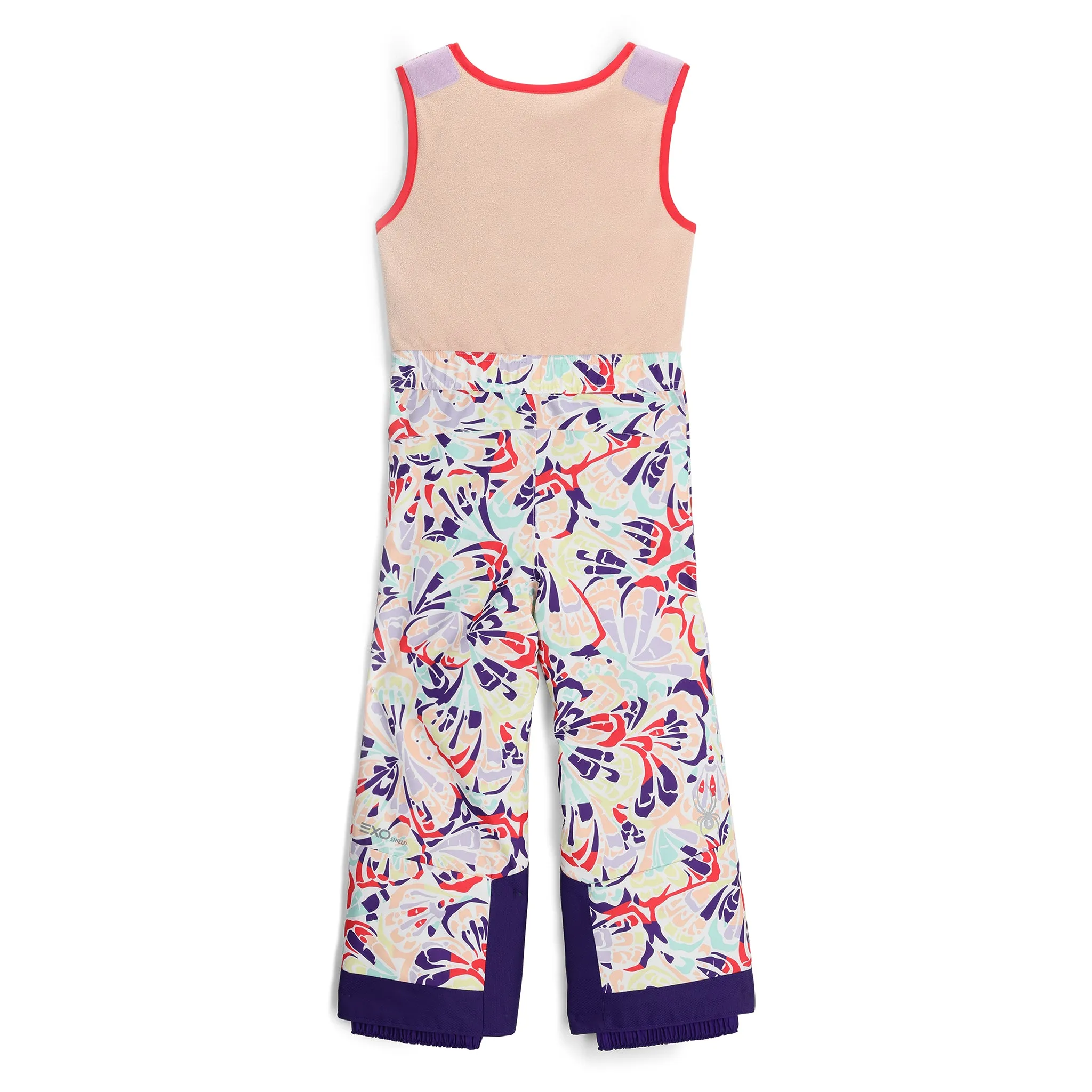 Little Kids Expedition - Butterfly Multi