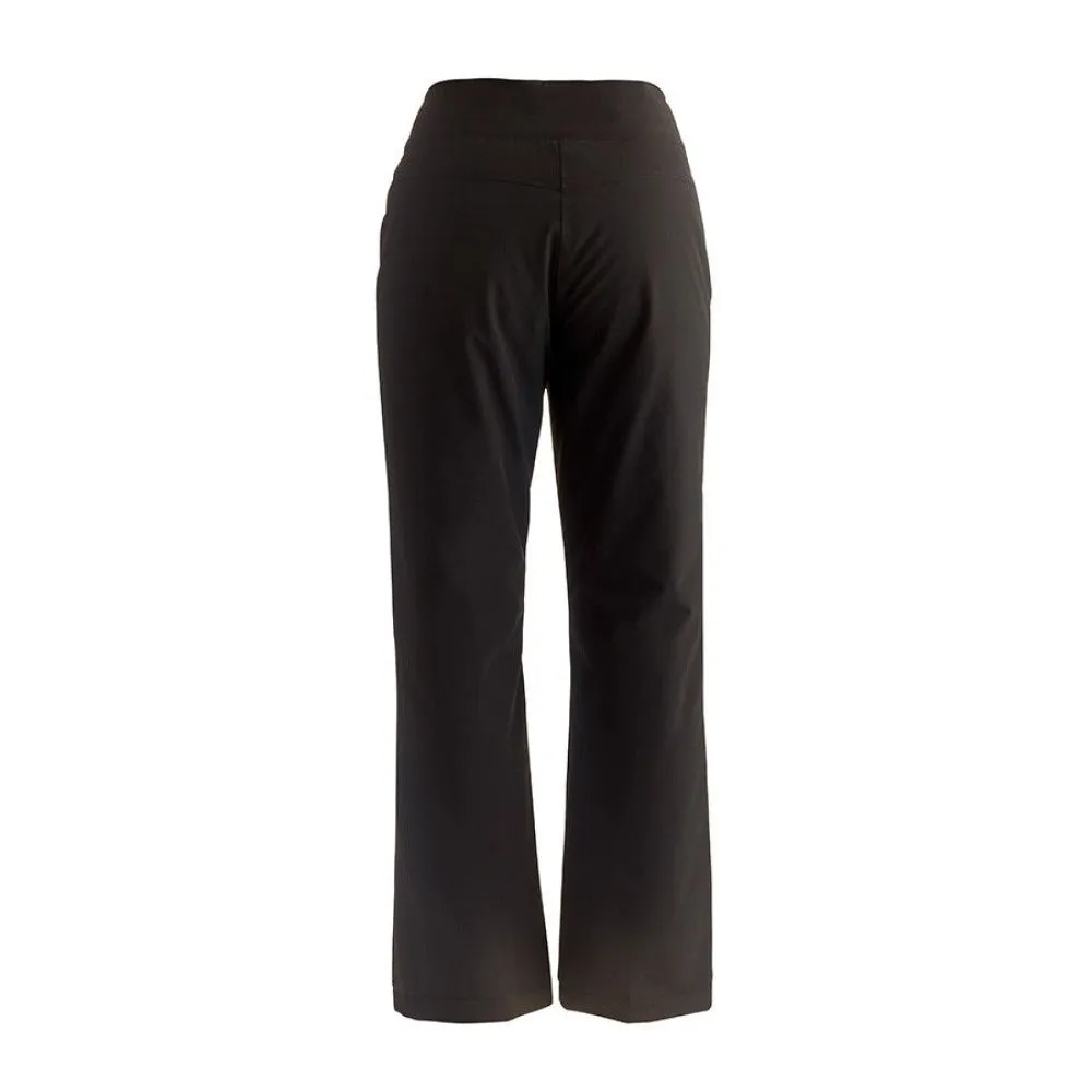 Melissa 2.0 Pants Regular - Womens