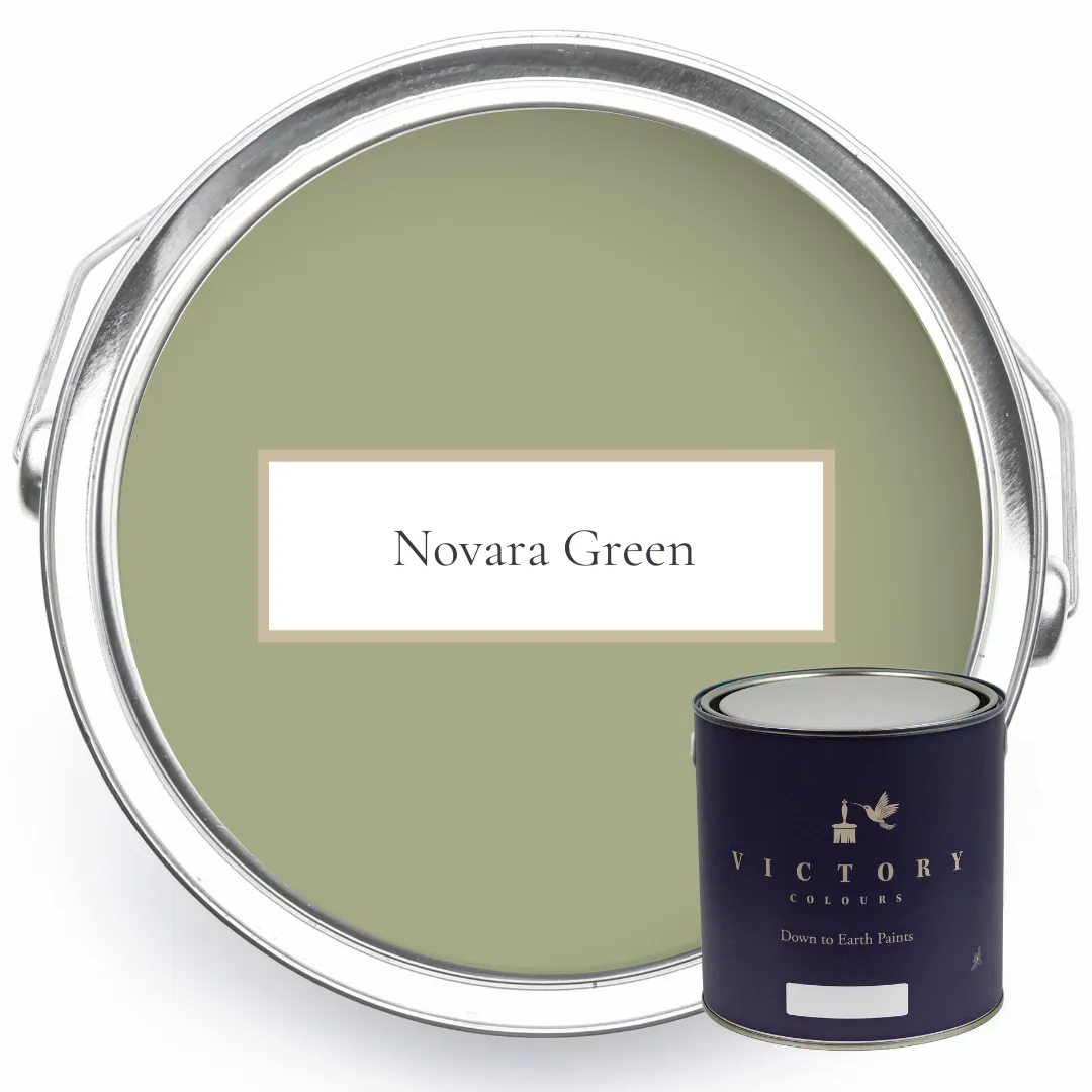 Novara Green