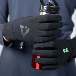 Pace Gloves - TRSA