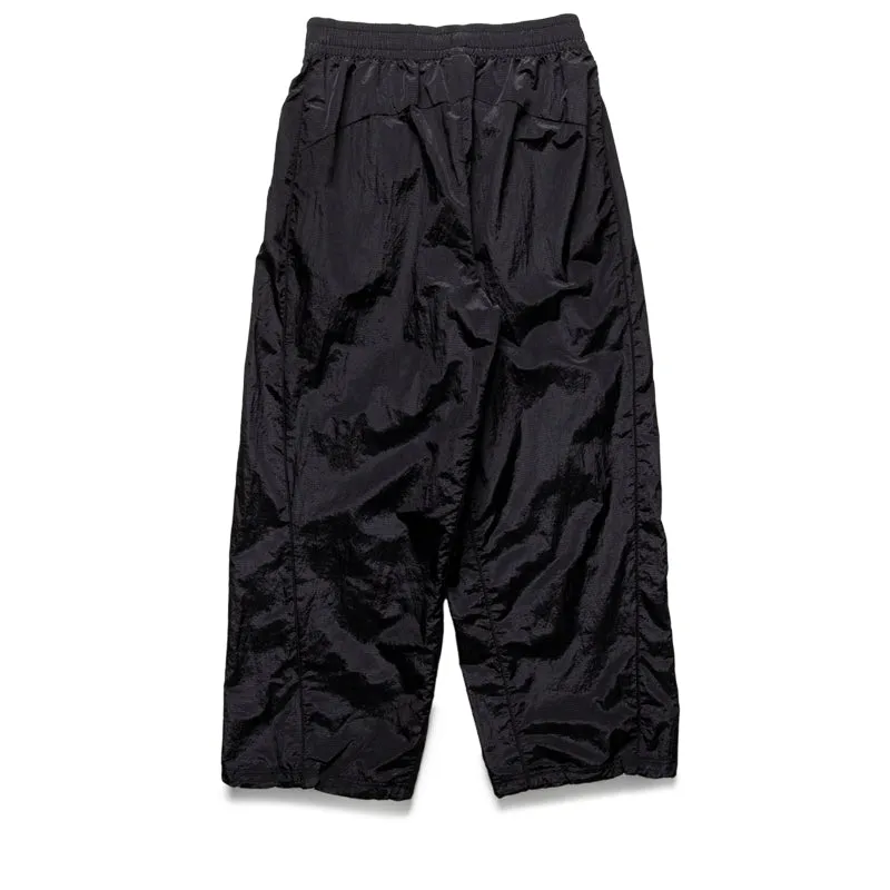 Puma Mostroverse Cellerator Ripstop Pants - Black