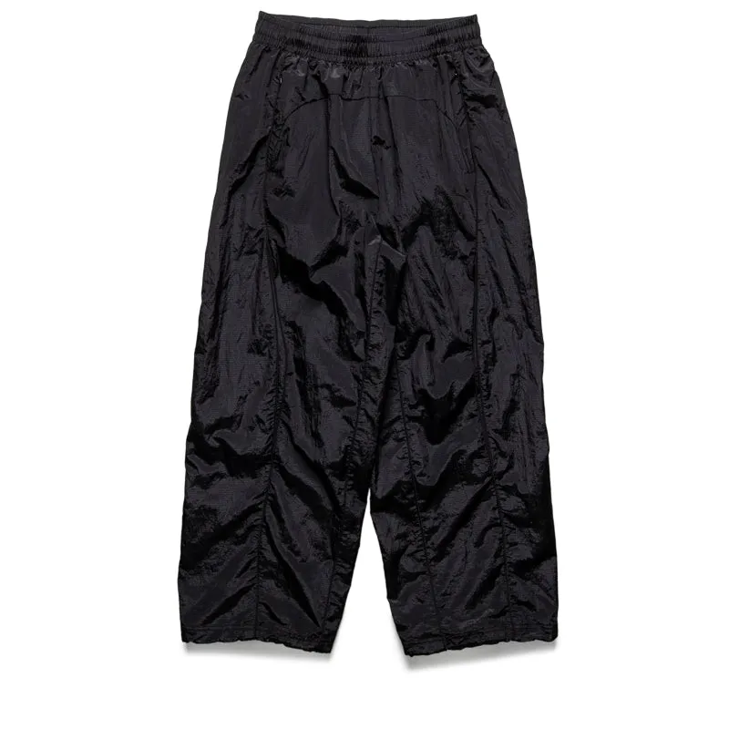 Puma Mostroverse Cellerator Ripstop Pants - Black