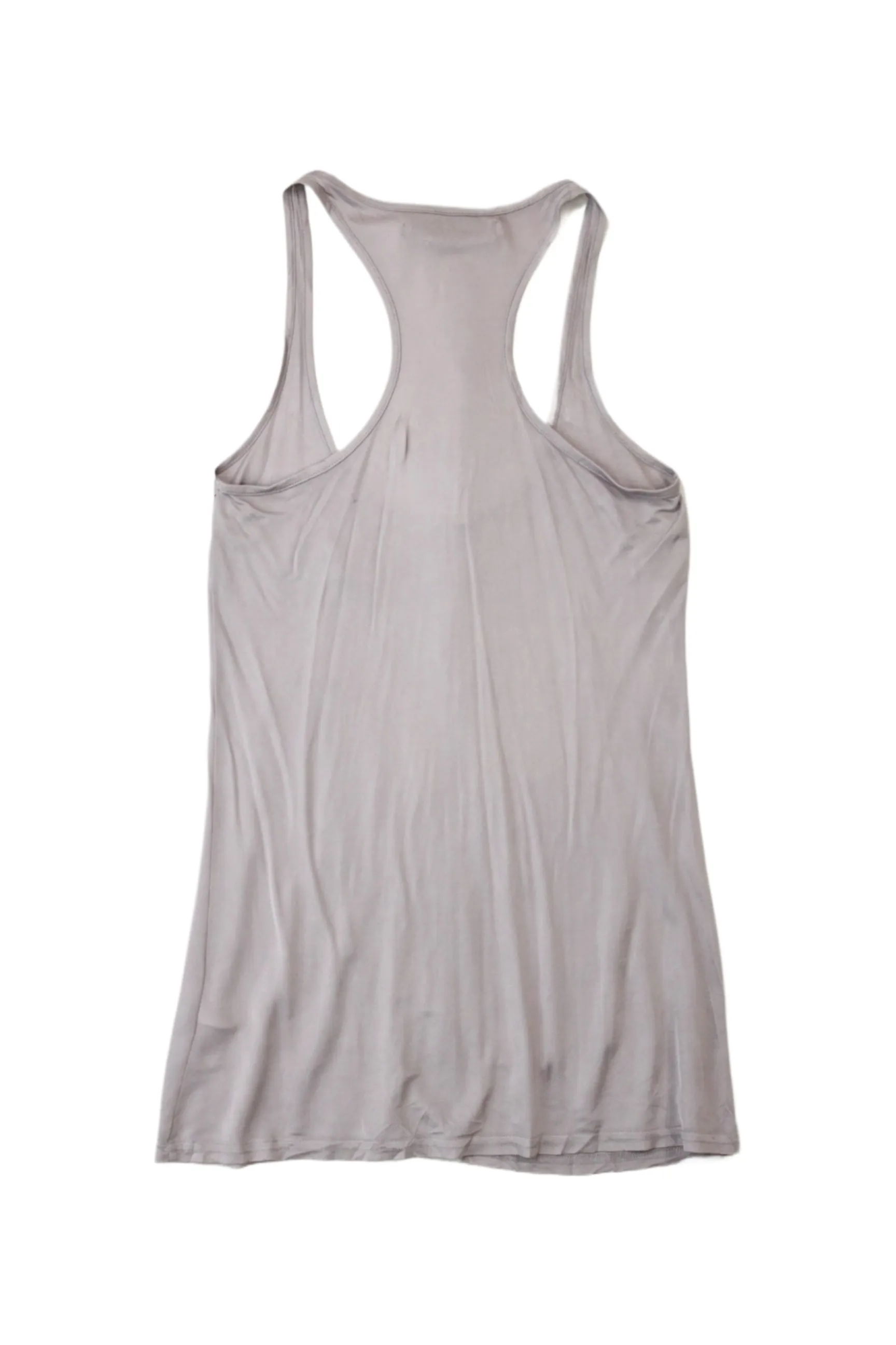 Reiss - Slinky Knit Singlet