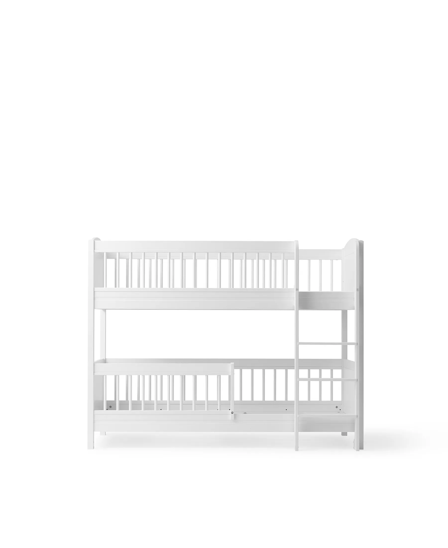 Seaside Lille  low bunk bed