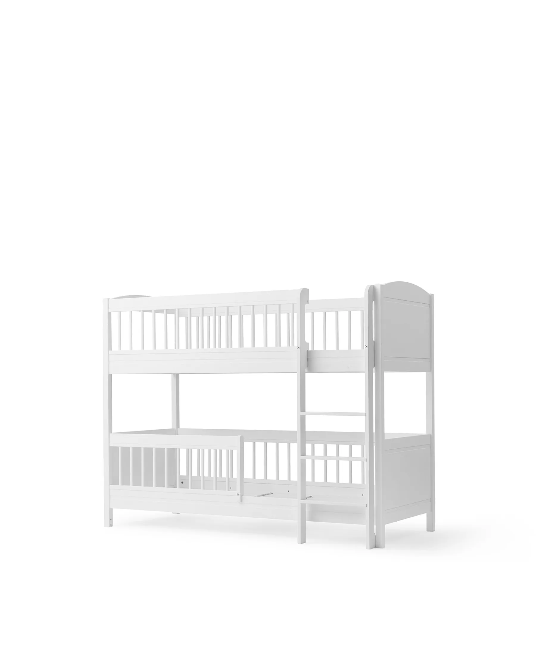 Seaside Lille  low bunk bed