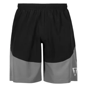 TITLE Boxing Velocity Shorts