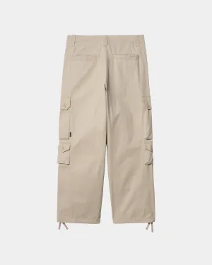 Tracker Pant | Wall